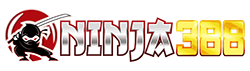 logo NINJA388